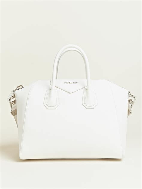 lyst givenchy|Shop Givenchy for Women .